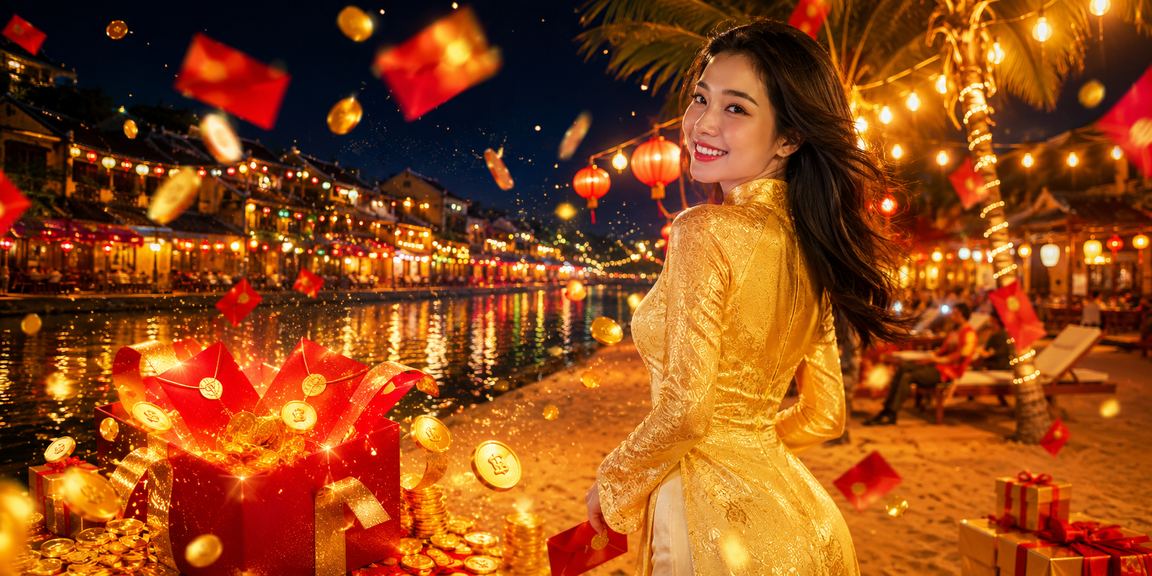 Người dùng Việt Nam tìm kiếm hỗ trợ trực tuyến trên nền tảng vn500