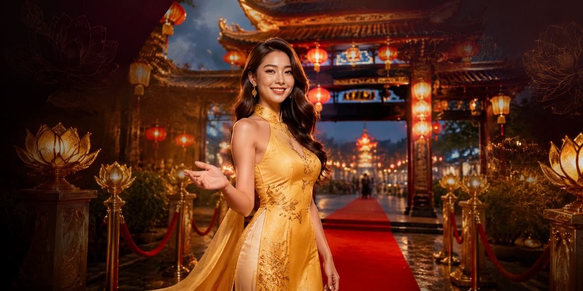 Người chơi Việt Nam trải nghiệm casino trực tuyến trên vn500