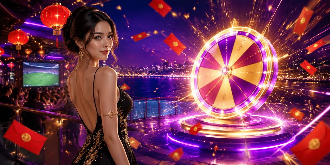 Người dùng Việt Nam thực hiện giao dịch tài chính nạp tiền trực tuyến