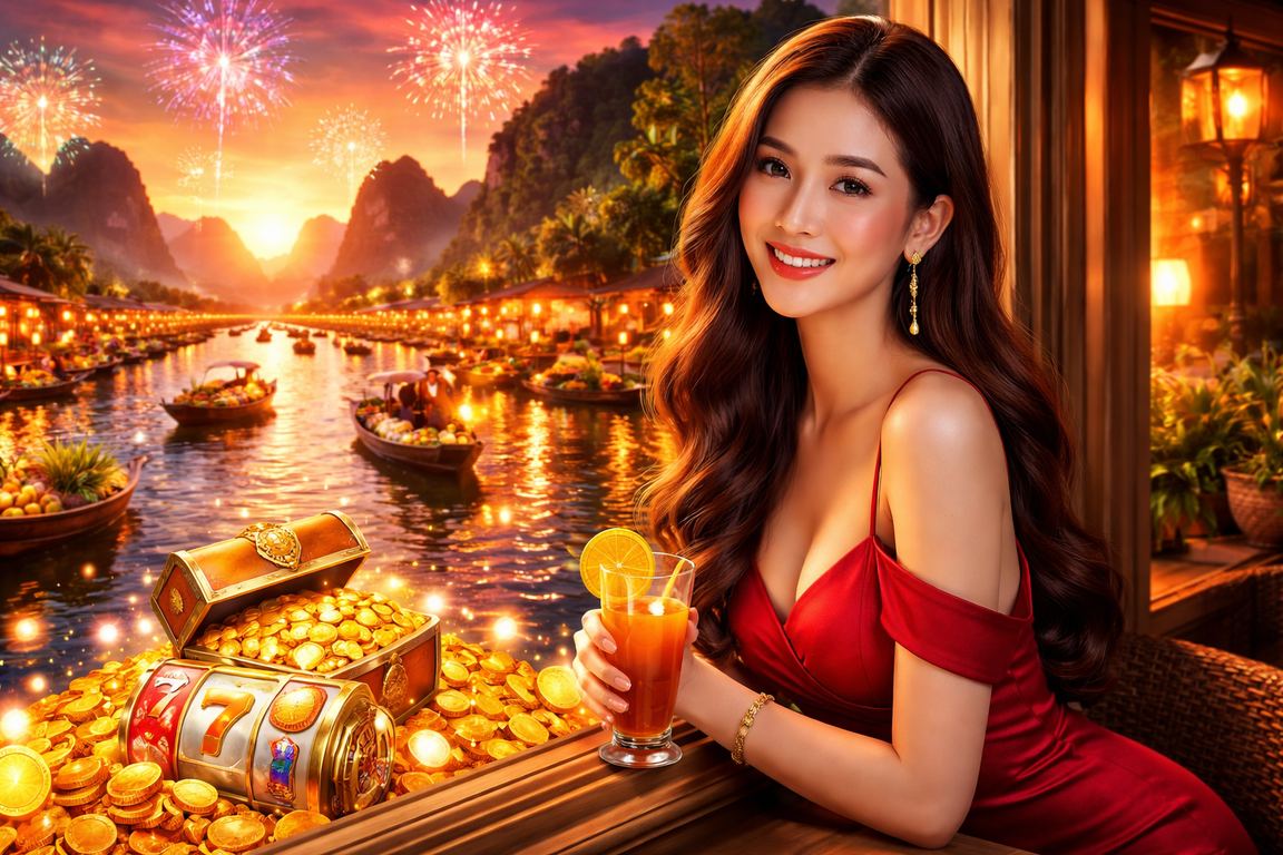 Người dùng Việt Nam tập trung phân tích chiến lược cá cược casino trực tuyến