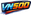 vn500